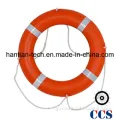 Solas Marine LifeSaving Equipment Life Buoys